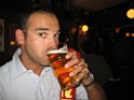 27 Settembre 06 (7)